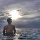 Tashin sea