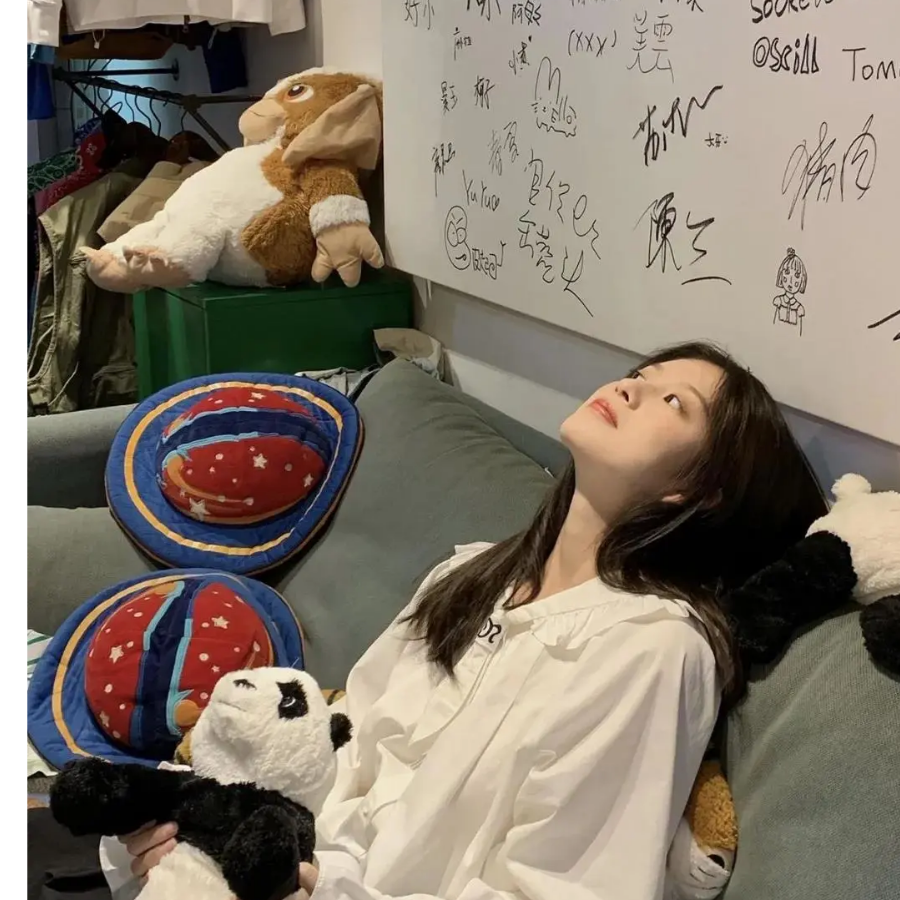 王叮叮