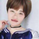 王燕君