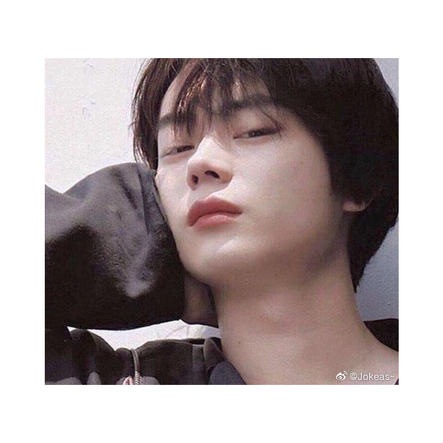 梦为鱼而没于渊