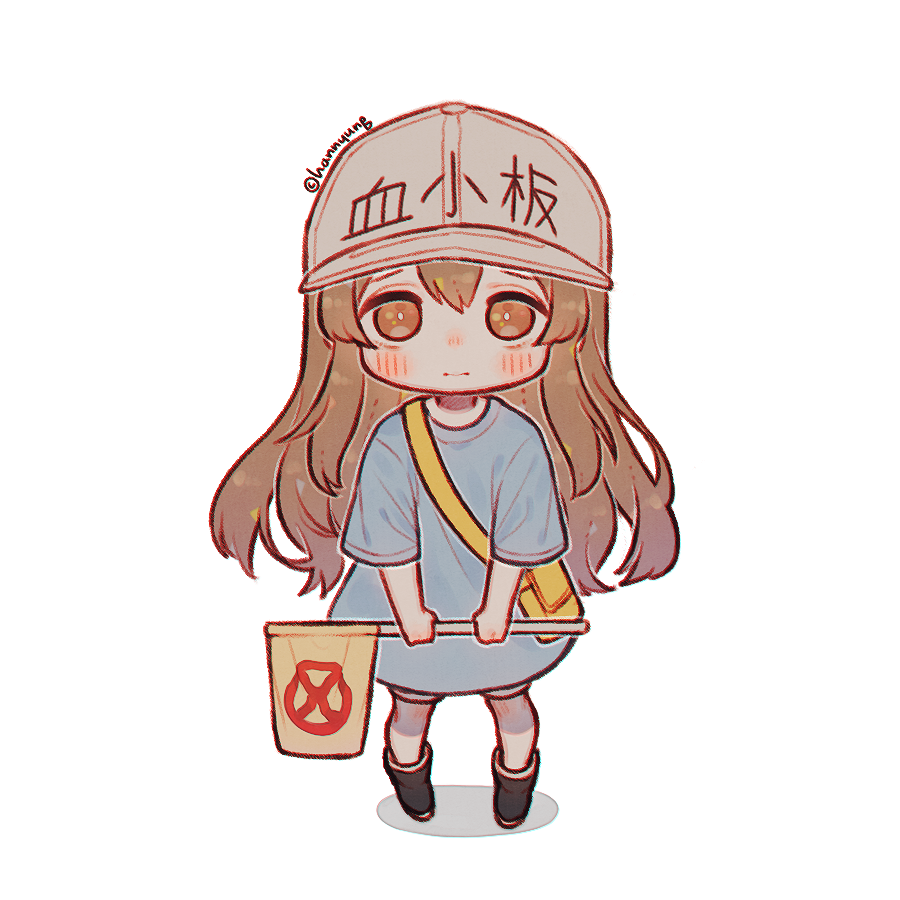 梦奈