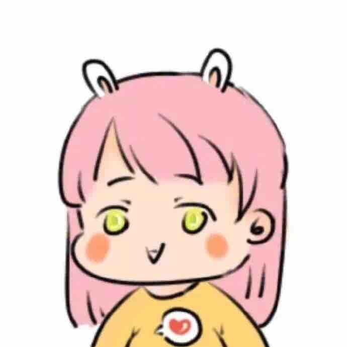 桃子噜