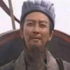没有梦想是条咸鱼