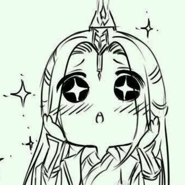 大墨王