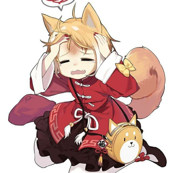 🌚🌚🌚