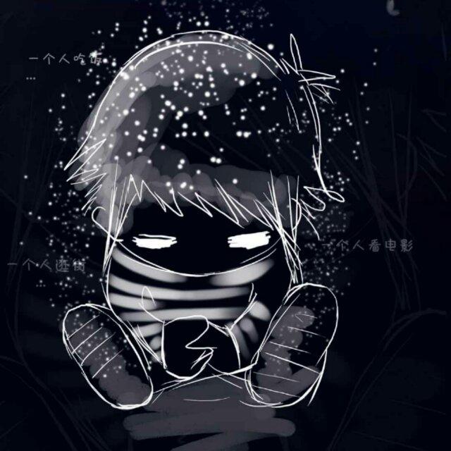kjgjk