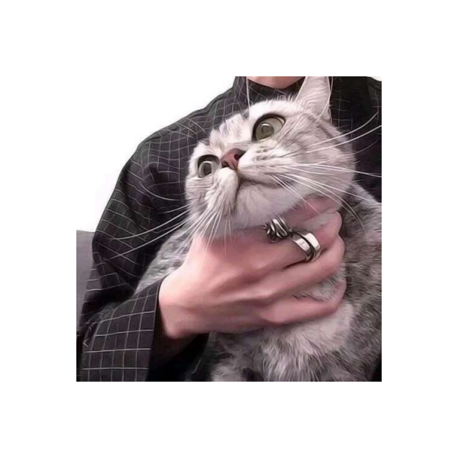 黒