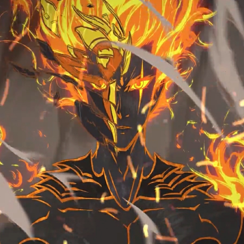 ArGannon