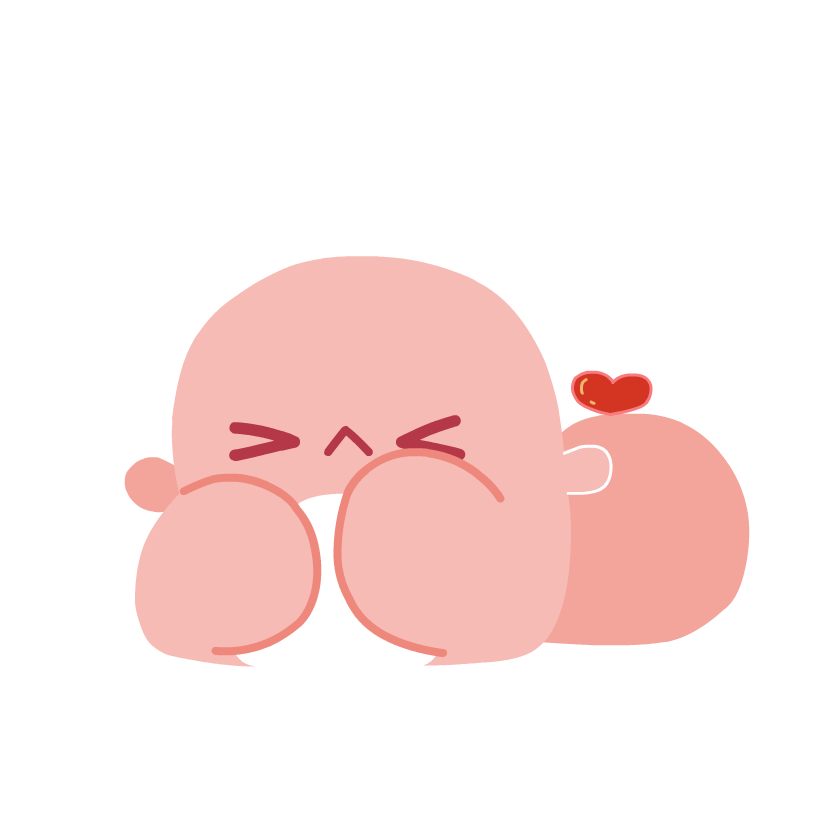 叶子