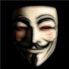 User1778492