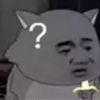 三心