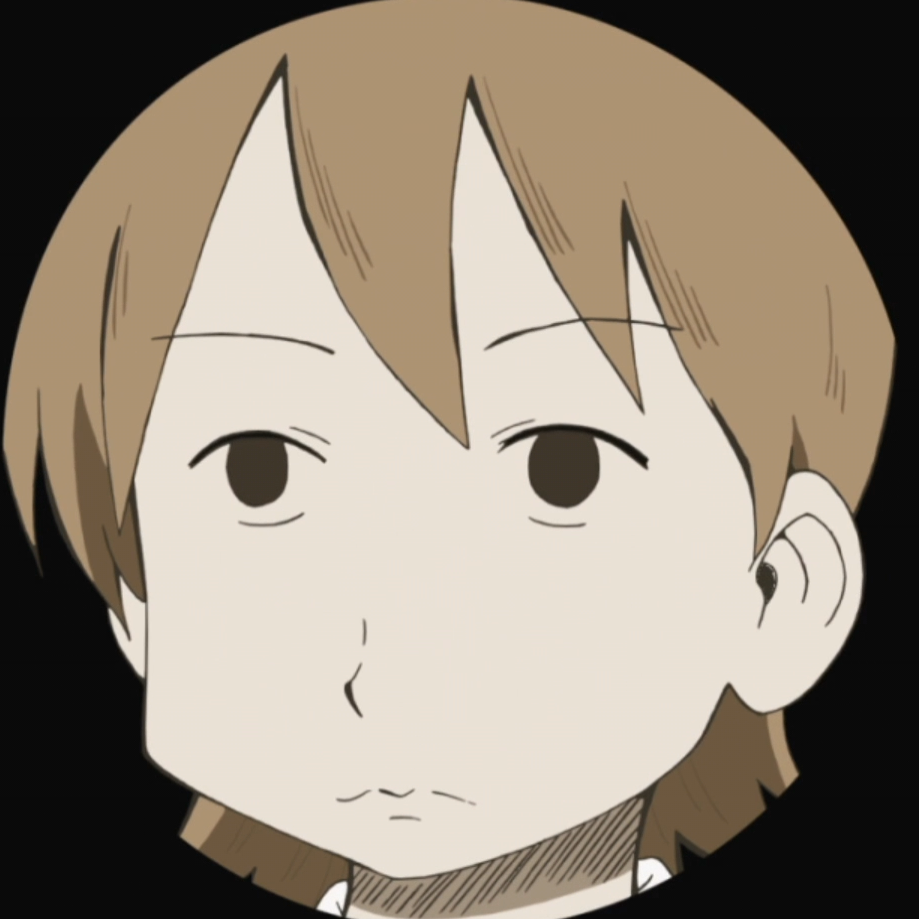 KONODIOD