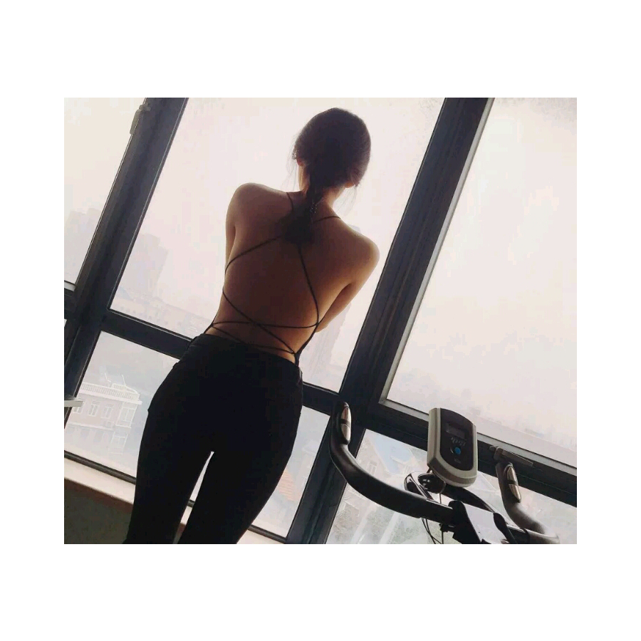 时不我与