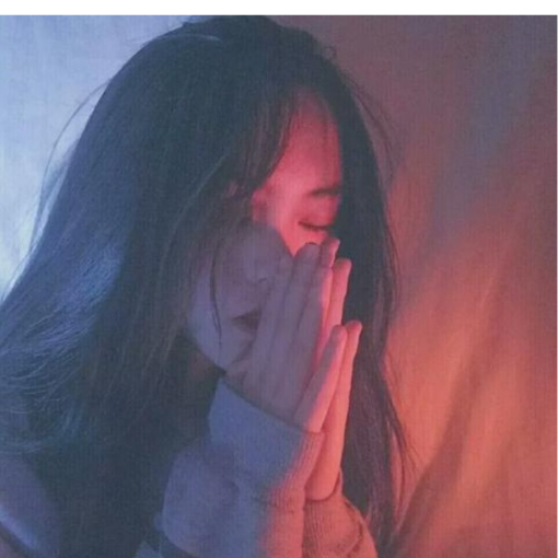 ヾ(