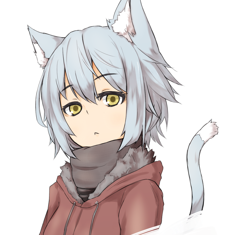 秋吉