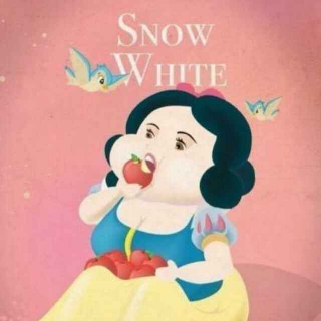 朝暮思年华