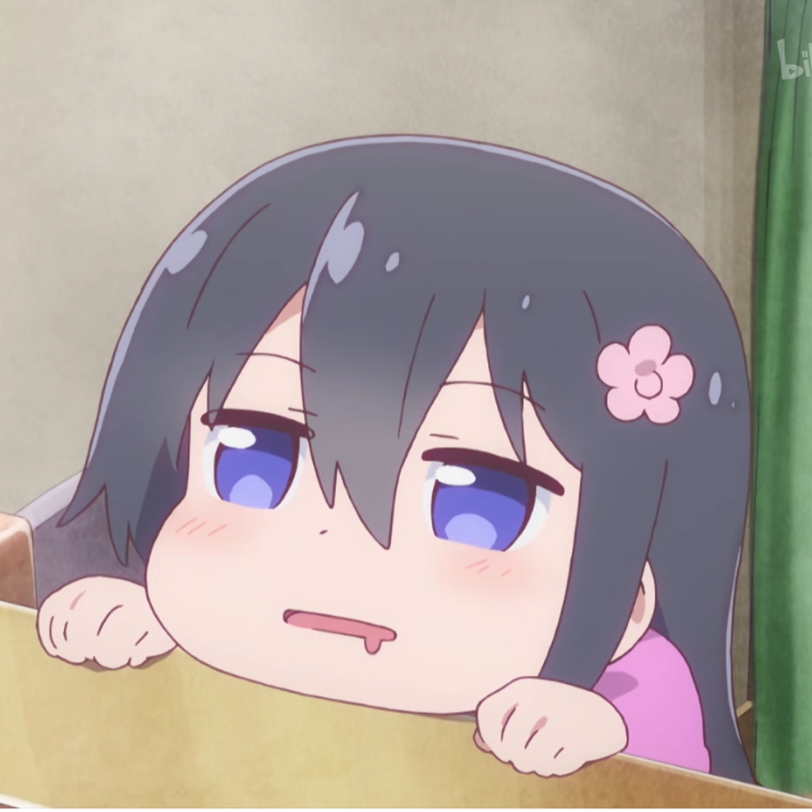 宫水汐