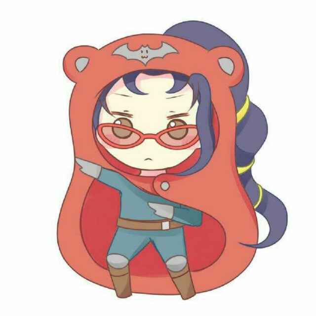 小小不夏哟