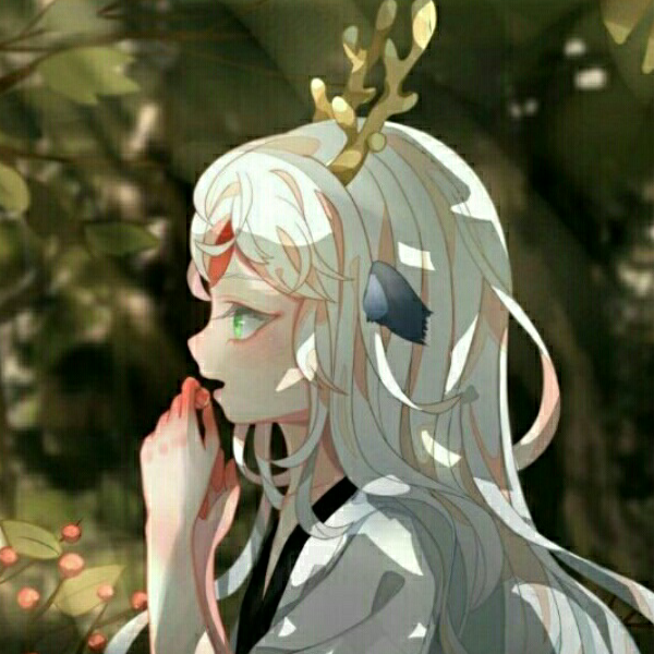 谷雨