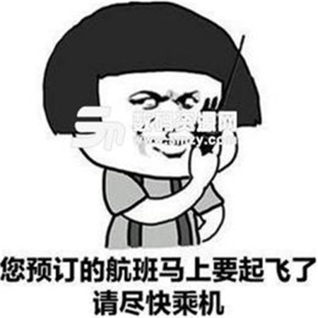 最后的单纯