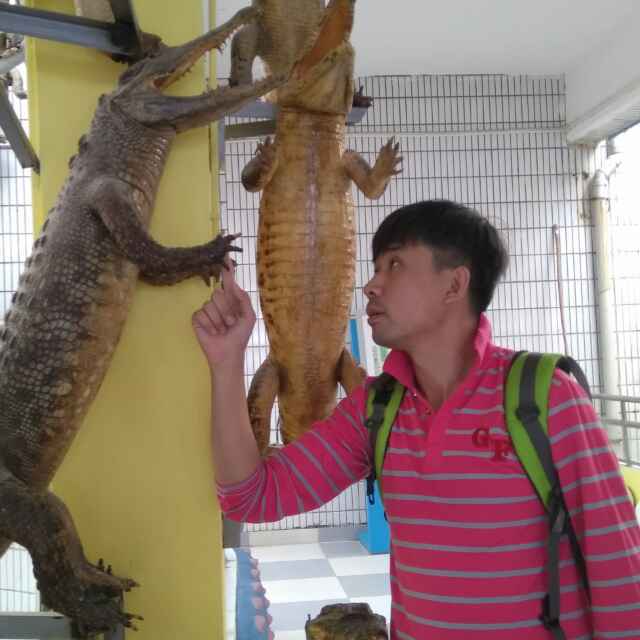 唯舞之吻