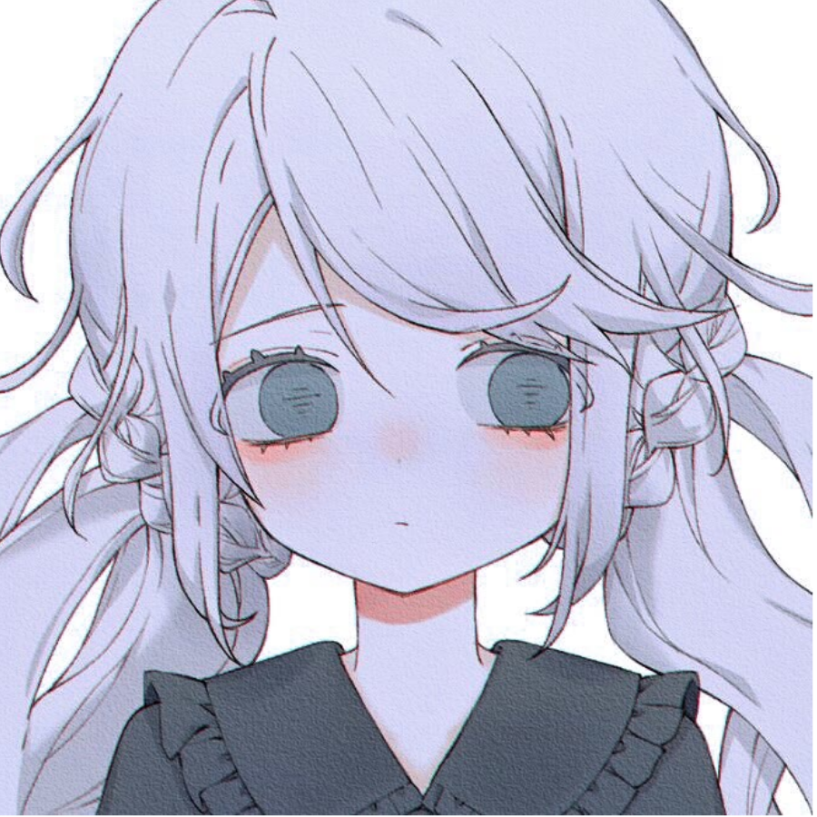 朝暮