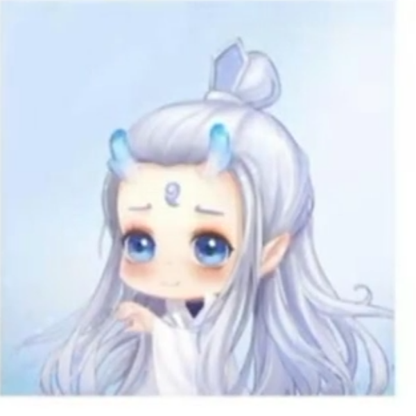 *鱼的回忆～