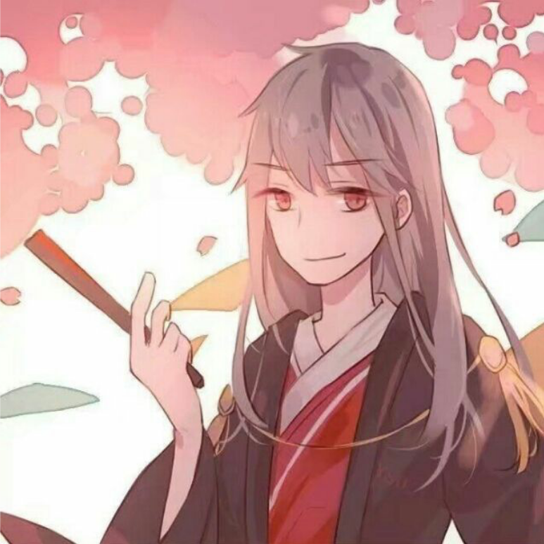 机师傅