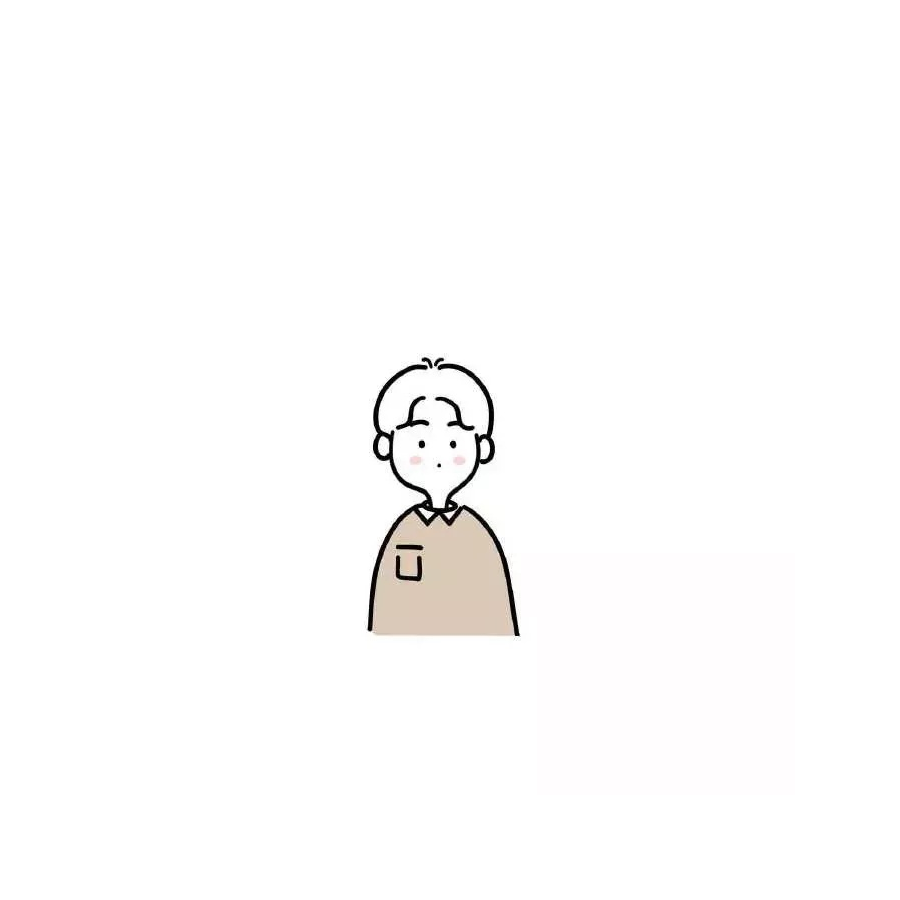 晚树