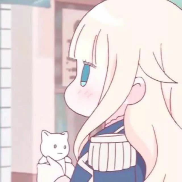 酸奶