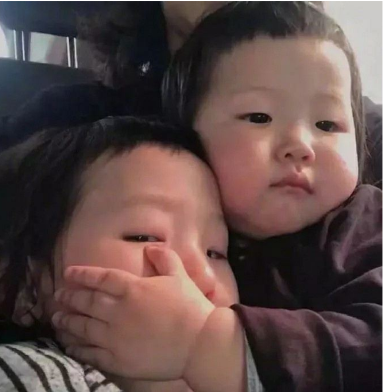 明天天明