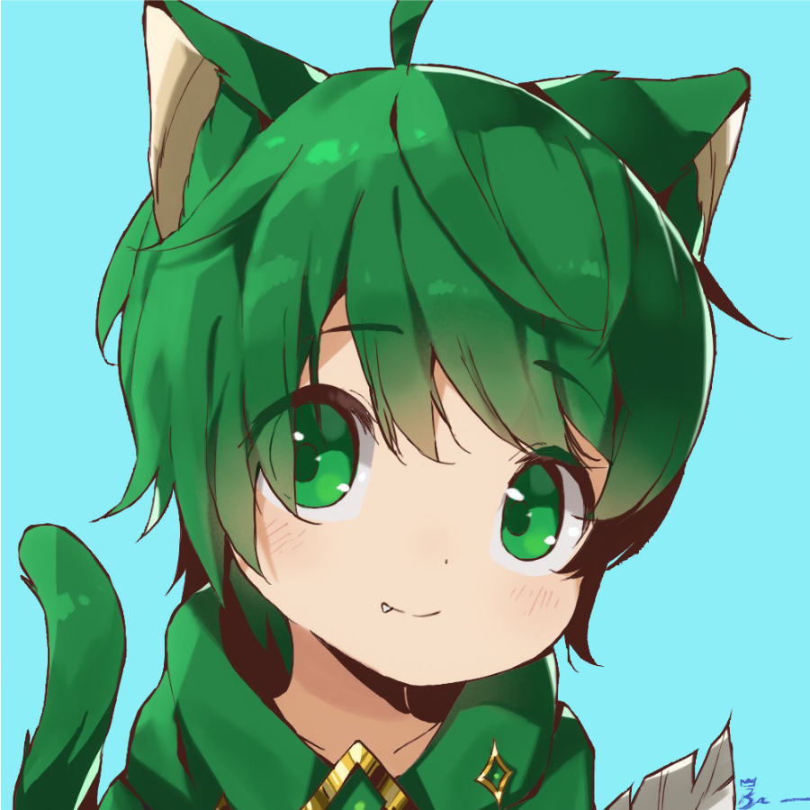 如幻如梦
