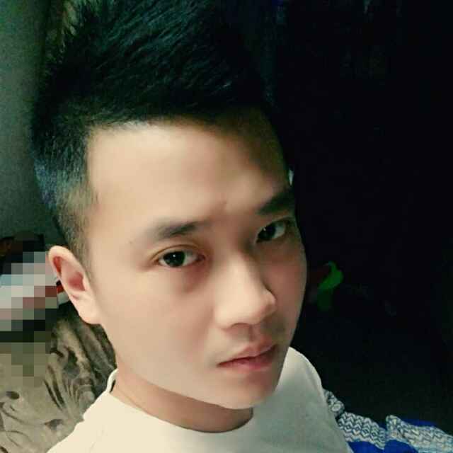 莫子龙