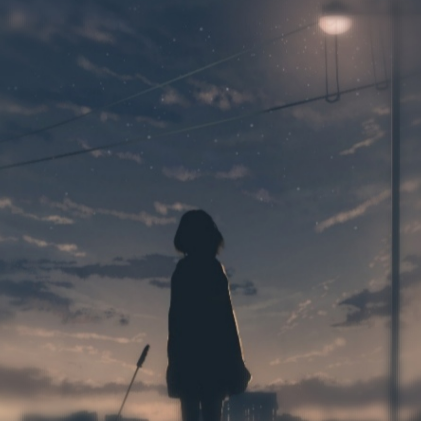 風塵