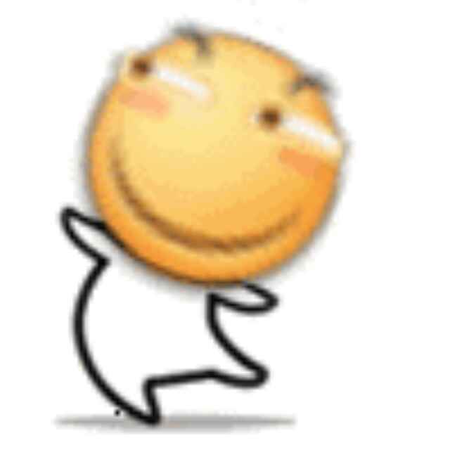 User4144774