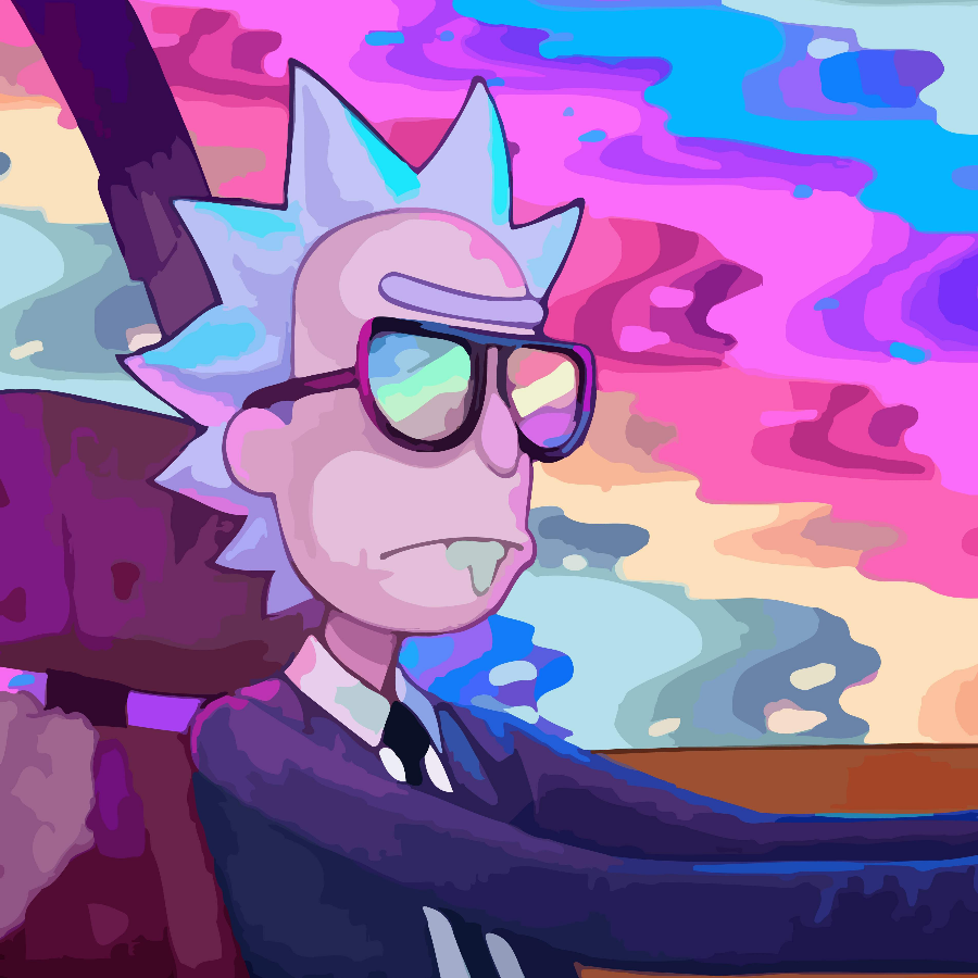 Rick