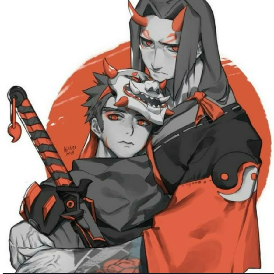 誓剑石