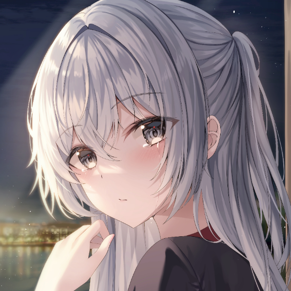 楚慕君