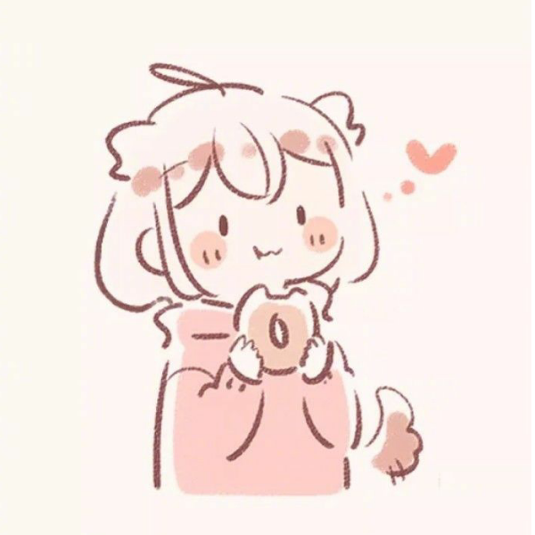 颜莫吖
