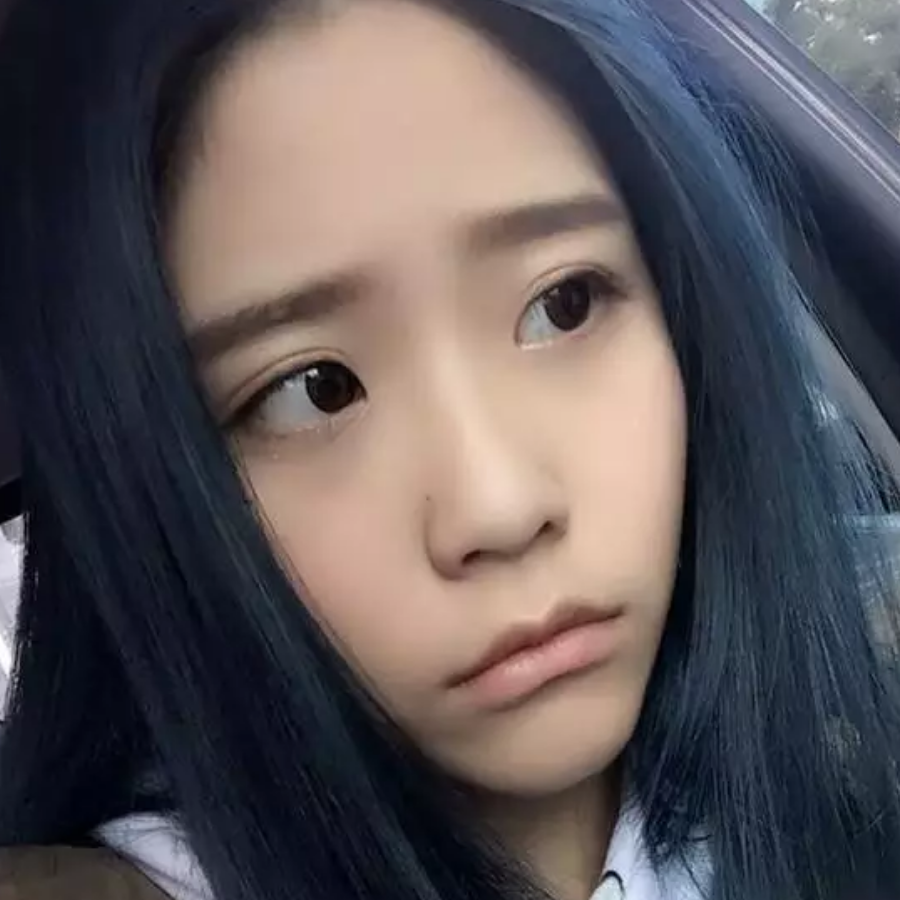 咔咔