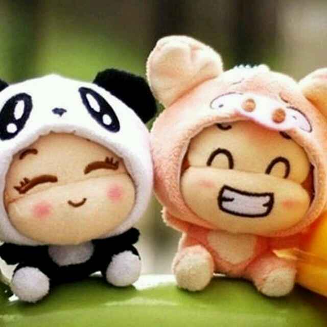 无名