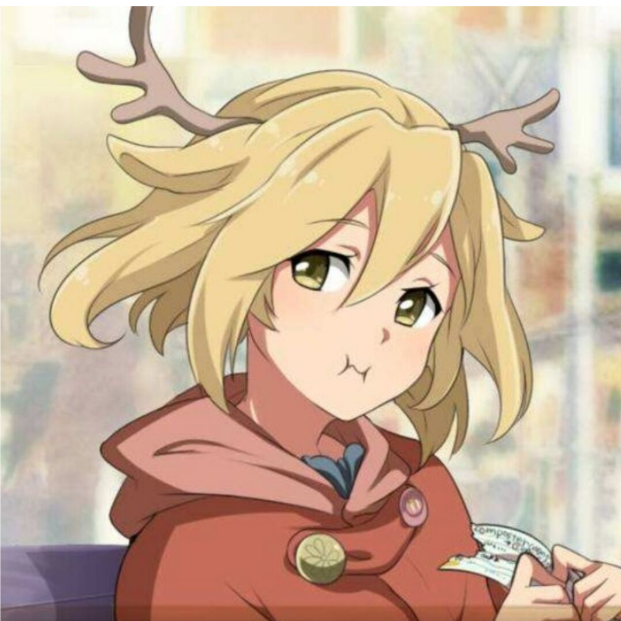 tan  90°