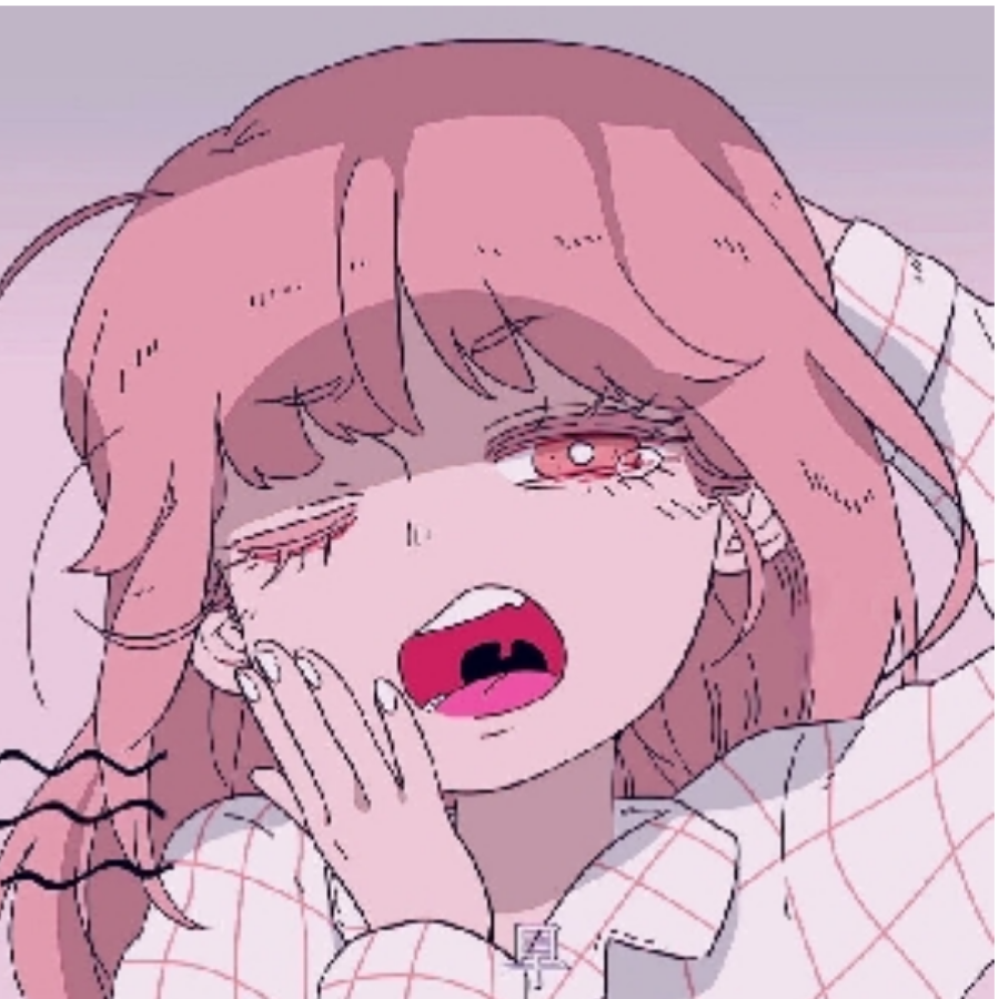 兔子