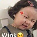 🍥刘小呆🍥