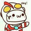 莫扎我