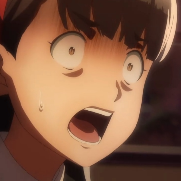 妙蛙