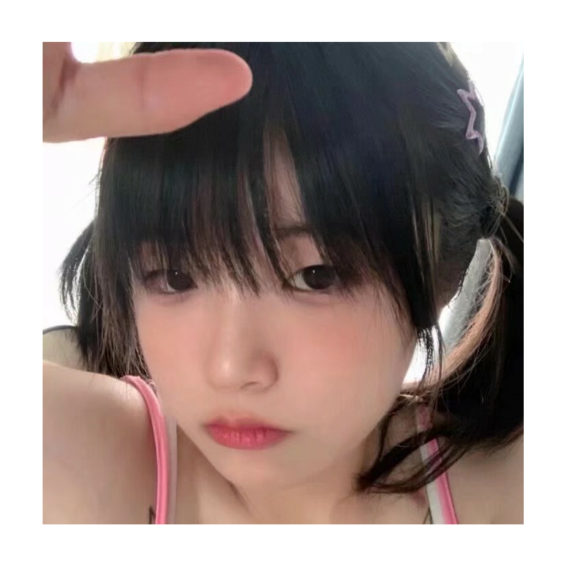 上网冲朤