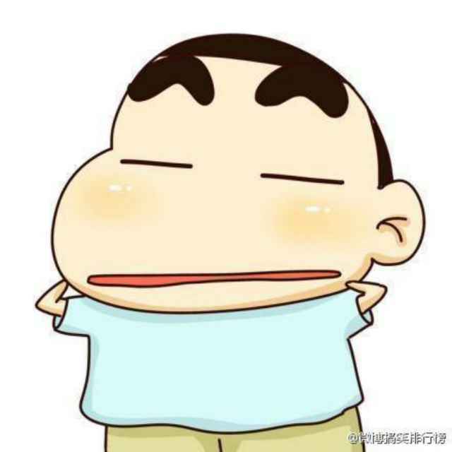 =。=
