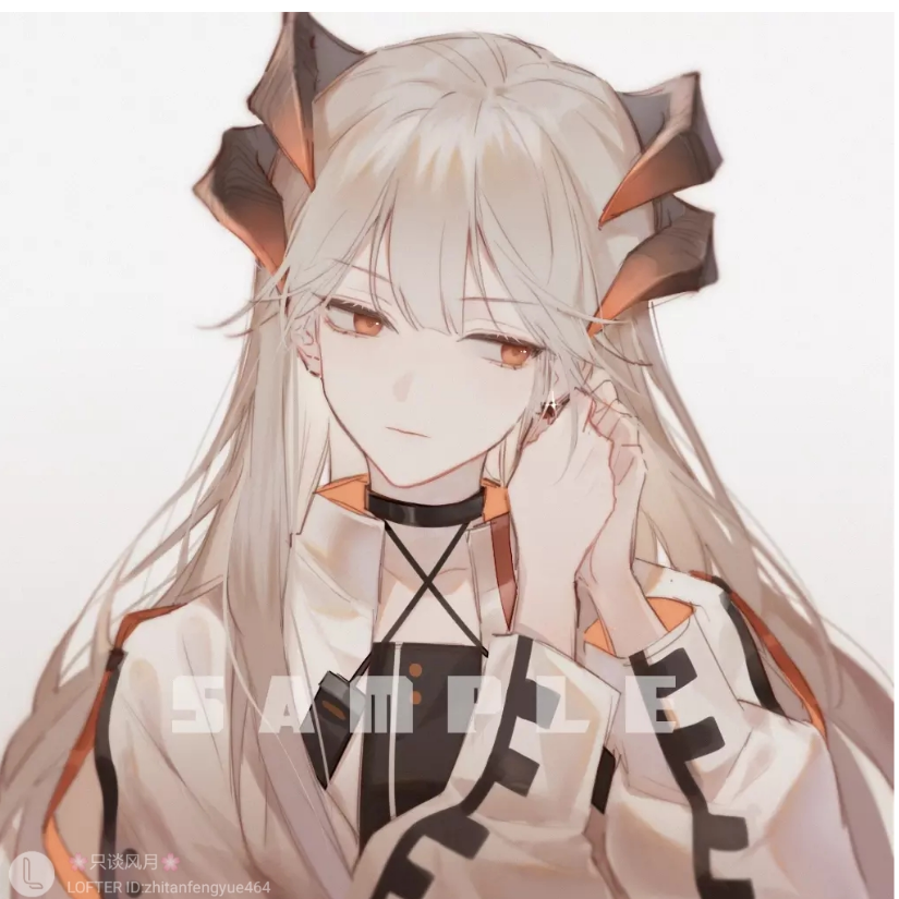 一心襄阳