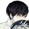 User6727817